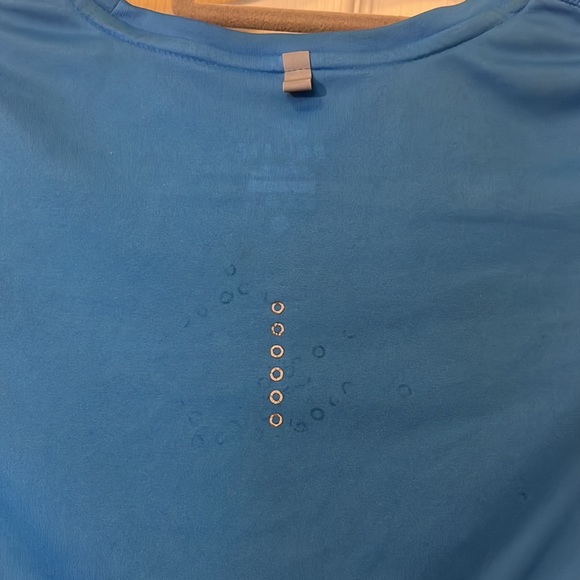 Nike dry fit tshirts womens small bundle of 2 - Picture 9 of 9